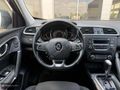 ES TREND PLAZA 2017 Renault Kadjar 1.5 dCi Touch Otomatik!