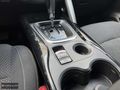 ES TREND PLAZA 2017 Renault Kadjar 1.5 dCi Touch Otomatik!