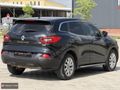 ES TREND PLAZA 2017 Renault Kadjar 1.5 dCi Touch Otomatik!