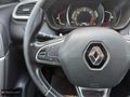 ES TREND PLAZA 2017 Renault Kadjar 1.5 dCi Touch Otomatik!