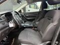 ES TREND PLAZA 2017 Renault Kadjar 1.5 dCi Touch Otomatik!
