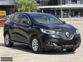 ES TREND PLAZA 2017 Renault Kadjar 1.5 dCi Touch Otomatik!