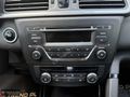 ES TREND PLAZA 2017 Renault Kadjar 1.5 dCi Touch Otomatik!