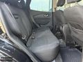 ES TREND PLAZA 2017 Renault Kadjar 1.5 dCi Touch Otomatik!