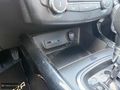 ES TREND PLAZA 2017 Renault Kadjar 1.5 dCi Touch Otomatik!
