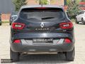 ES TREND PLAZA 2017 Renault Kadjar 1.5 dCi Touch Otomatik!