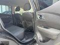 ES TREND PLAZA 2017 Renault Kadjar 1.5 dCi Touch Otomatik!