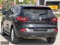 ES TREND PLAZA 2017 Renault Kadjar 1.5 dCi Touch Otomatik!