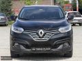 ES TREND PLAZA 2017 Renault Kadjar 1.5 dCi Touch Otomatik!