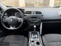 ES TREND PLAZA 2017 Renault Kadjar 1.5 dCi Touch Otomatik!