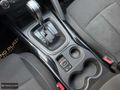 ES TREND PLAZA 2017 Renault Kadjar 1.5 dCi Touch Otomatik!