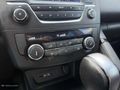 ES TREND PLAZA 2017 Renault Kadjar 1.5 dCi Touch Otomatik!