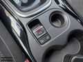 ES TREND PLAZA 2017 Renault Kadjar 1.5 dCi Touch Otomatik!
