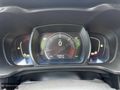 ES TREND PLAZA 2017 Renault Kadjar 1.5 dCi Touch Otomatik!