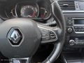 ES TREND PLAZA 2017 Renault Kadjar 1.5 dCi Touch Otomatik!