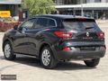 ES TREND PLAZA 2017 Renault Kadjar 1.5 dCi Touch Otomatik!