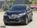 ES TREND PLAZA 2017 Renault Kadjar 1.5 dCi Touch Otomatik!