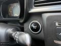 ES TREND PLAZA 2017 Renault Kadjar 1.5 dCi Touch Otomatik!