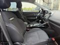 ES TREND PLAZA 2017 Renault Kadjar 1.5 dCi Touch Otomatik!