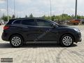 ES TREND PLAZA 2017 Renault Kadjar 1.5 dCi Touch Otomatik!