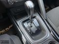ES TREND PLAZA 2017 Renault Kadjar 1.5 dCi Touch Otomatik!