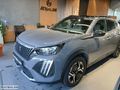 ATIŞALANI OTOMOTİV'DEN 2025 /PEUGEOT 2008 ALLURE/HATASIZ/ORJİNAL