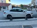 Sahibinden Renault Megane 1.5 dCi Joy 2019 Model 