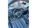 Sahibinden Renault Megane 1.5 dCi Joy 2019 Model 