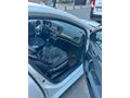Sahibinden Renault Megane 1.5 dCi Joy 2019 Model 