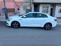 Sahibinden Renault Megane 1.5 dCi Joy 2019 Model 
