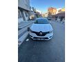 Sahibinden Renault Megane 1.5 dCi Joy 2019 Model 