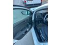 Sahibinden Renault Megane 1.5 dCi Joy 2019 Model 