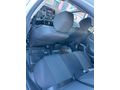 Sahibinden Renault Megane 1.5 dCi Joy 2019 Model 