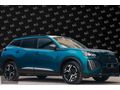 'BOYASIZ'2025 PEUGEOT 2008 ALLURE+HYALET+CAM TVN+EAT8//33.000'KM