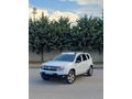 Sahibinden Dacia Duster 1.5 dCi Laureate 2015 Model
