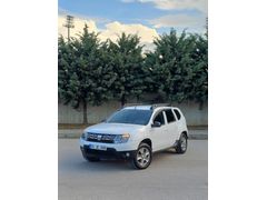 Sahibinden Dacia Duster 1.5 dCi Laureate 2015 Model