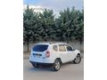 Sahibinden Dacia Duster 1.5 dCi Laureate 2015 Model