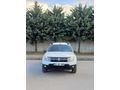 Sahibinden Dacia Duster 1.5 dCi Laureate 2015 Model