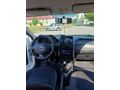 Sahibinden Dacia Duster 1.5 dCi Laureate 2015 Model