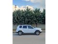 Sahibinden Dacia Duster 1.5 dCi Laureate 2015 Model