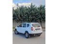 Sahibinden Dacia Duster 1.5 dCi Laureate 2015 Model