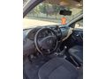 Sahibinden Dacia Duster 1.5 dCi Laureate 2015 Model