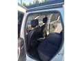 Sahibinden Dacia Duster 1.5 dCi Laureate 2015 Model