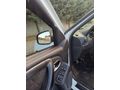 Sahibinden Dacia Duster 1.5 dCi Laureate 2015 Model