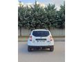Sahibinden Dacia Duster 1.5 dCi Laureate 2015 Model