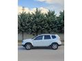 Sahibinden Dacia Duster 1.5 dCi Laureate 2015 Model