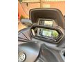2024/MODEL/X/MAX/TECH/MAX/YETKİLİ/SERVİS/BAKIMLI/KRDİ/KARTI/GÇRL
