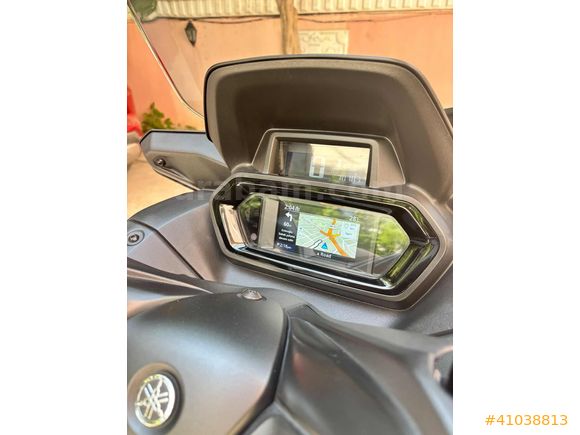 2024/MODEL/X/MAX/TECH/MAX/YETKİLİ/SERVİS/BAKIMLI/KRDİ/KARTI/GÇRL