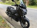 2024/MODEL/X/MAX/TECH/MAX/YETKİLİ/SERVİS/BAKIMLI/KRDİ/KARTI/GÇRL