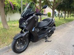 2024/MODEL/X/MAX/TECH/MAX/YETKİLİ/SERVİS/BAKIMLI/KRDİ/KARTI/GÇRL